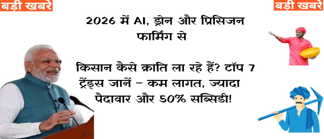 ai-in-agriculture-india-2026
